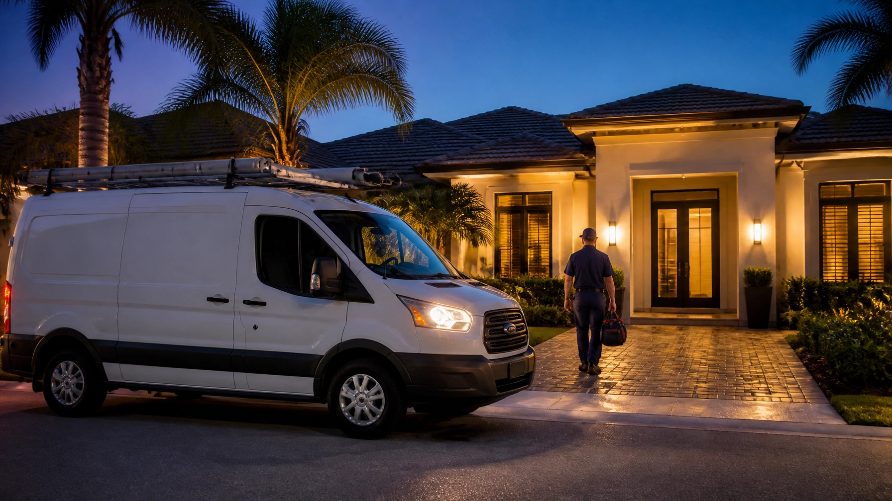 Is That a Plumbing Emergency? 5 Signs You Need a 24 Hour Plumber Now