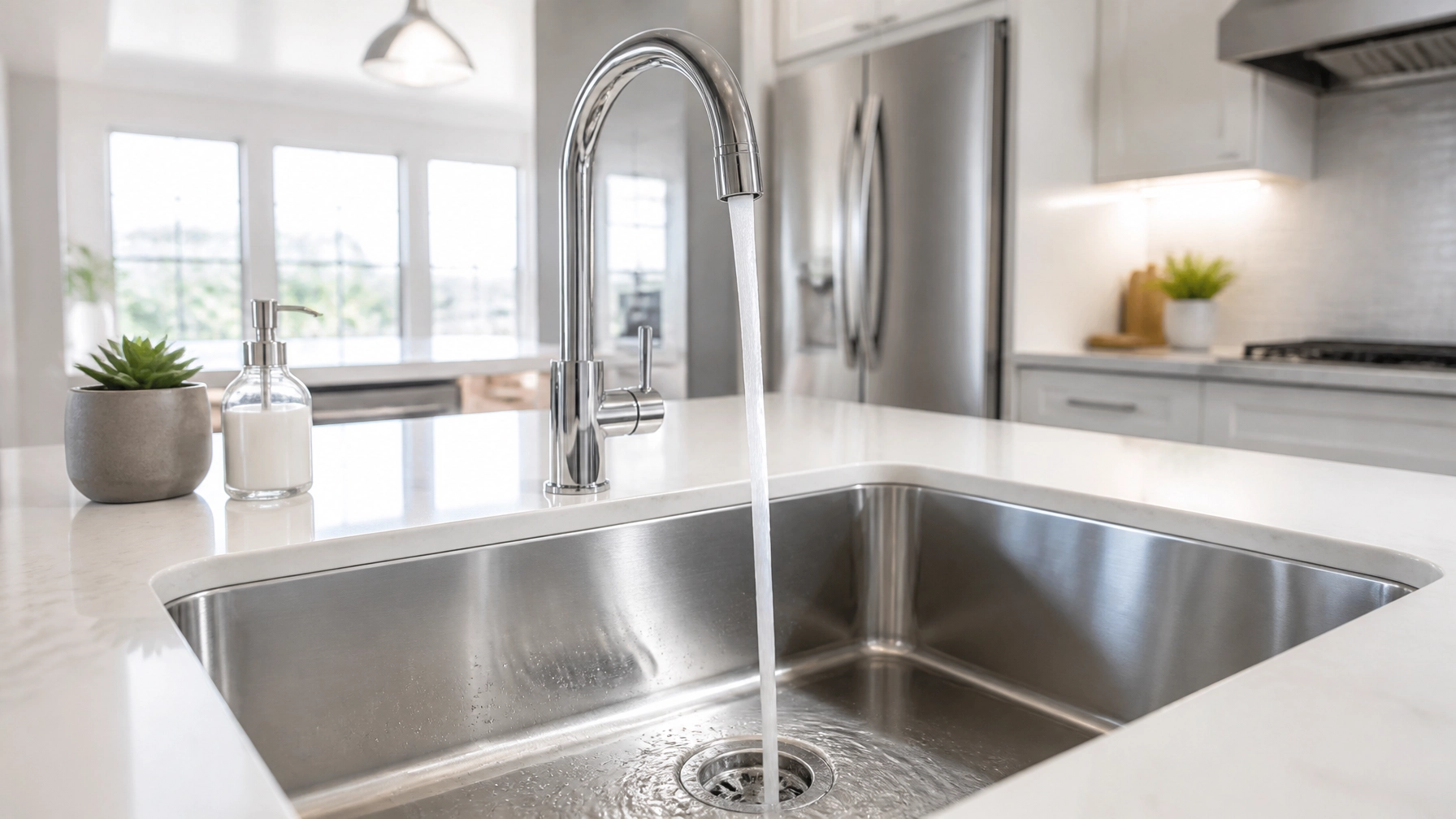How Often Should You Schedule Drain Cleaning Services? A Homeowner’s Guide