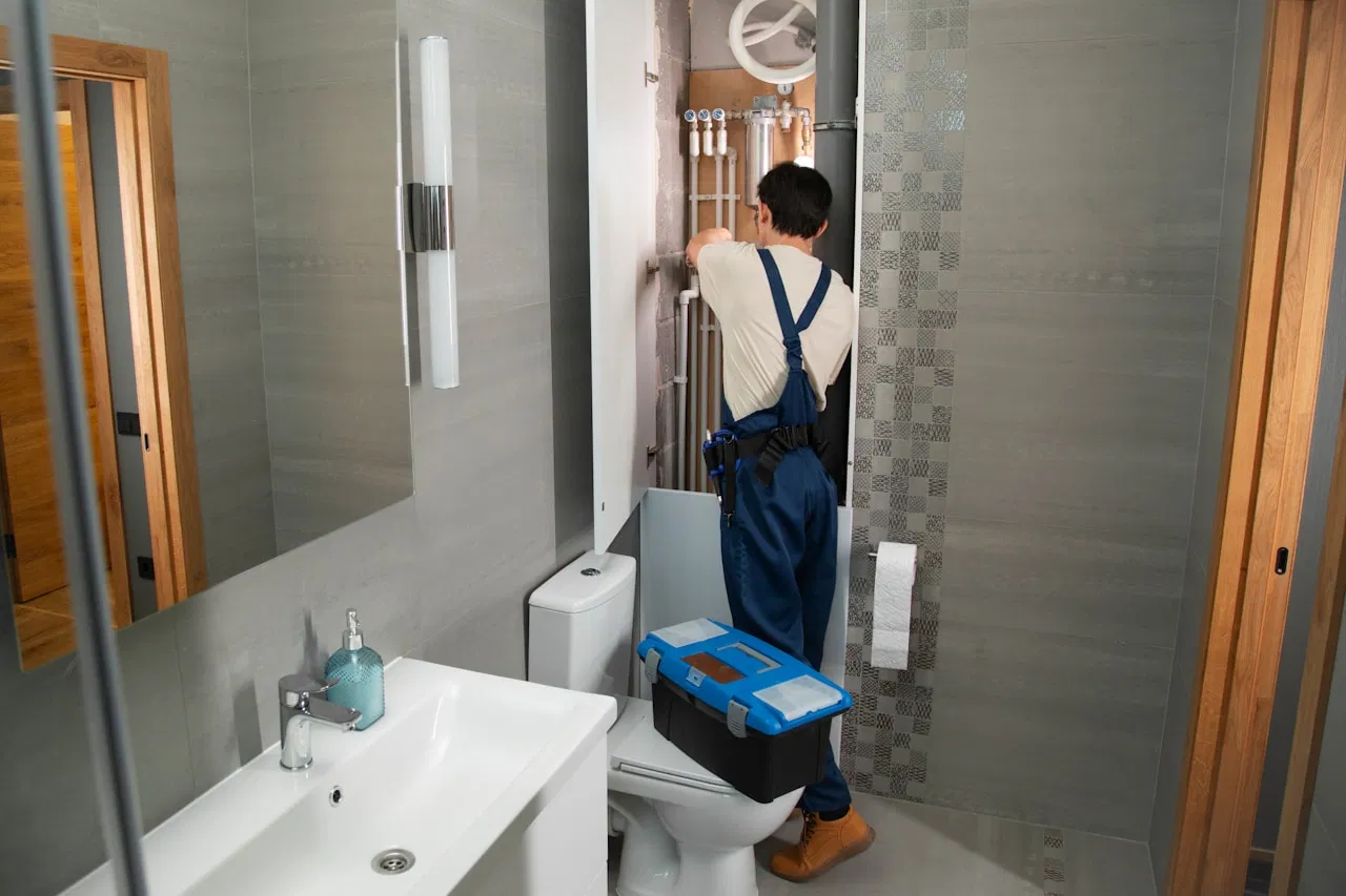 Pipe Repair Specialists in Cape Coral: 5 Signs Your Pipes Need Attention Now